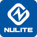 Nulite new energy heat pump extend in HVACR Exhibition