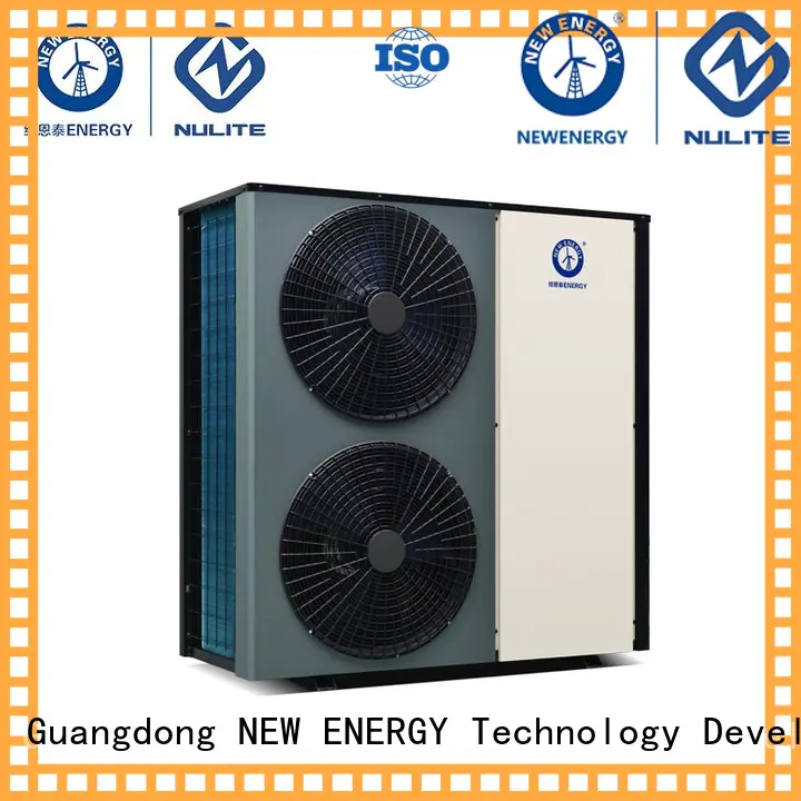 cheapest factory price inverter unit by bulk for wholesale
