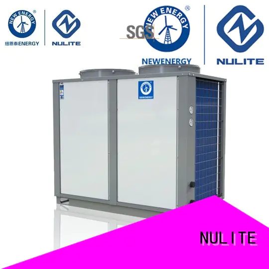 NULITE low cost monoblock water pump at discount for office