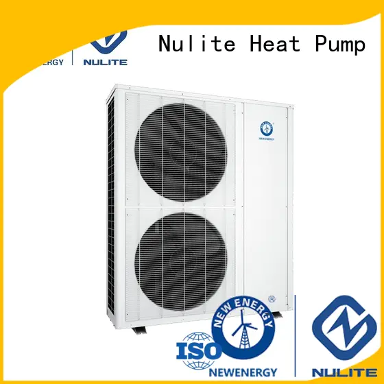 NULITE cheapest factory price inverter split air conditioner top quality for cooling