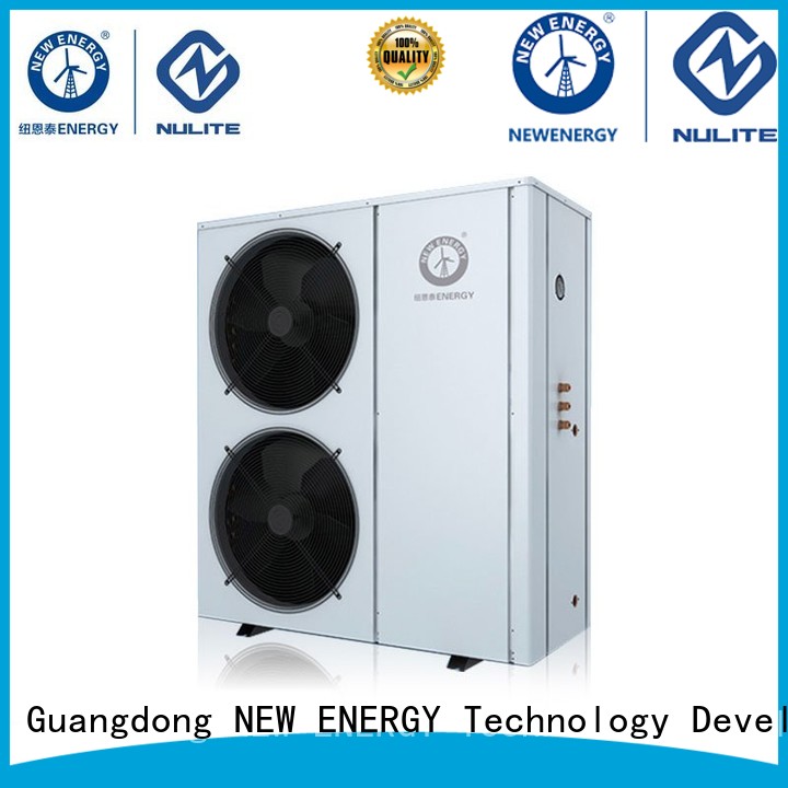 ODM swimming pool heater cost OEM NULITE
