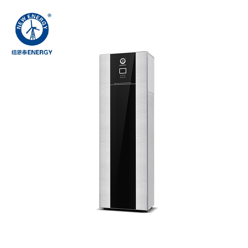 hot water heat pump.jpg hot water heat pump.jpg