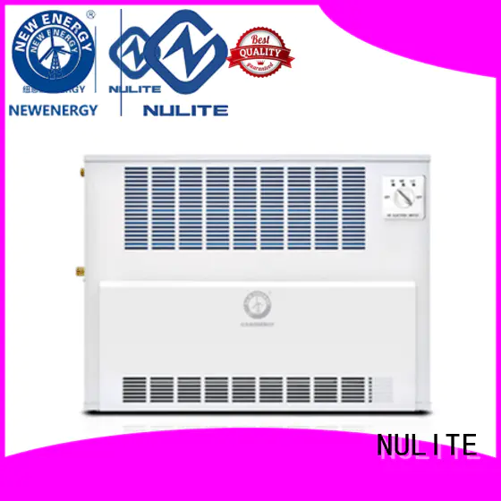 durable commercial air conditioner floor standing best supplier for office