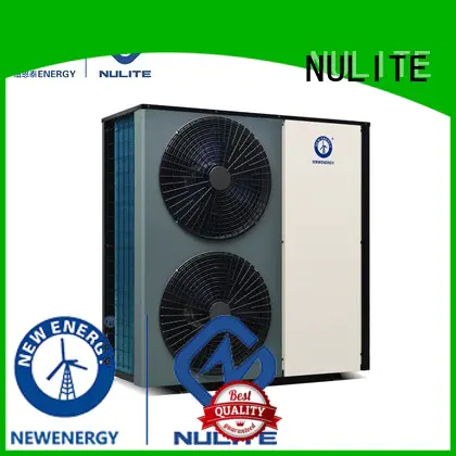 NULITE Brand inverter ac unit