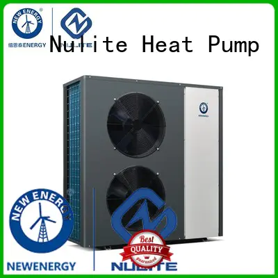NULITE inverter ac compressor bulk production for wholesale