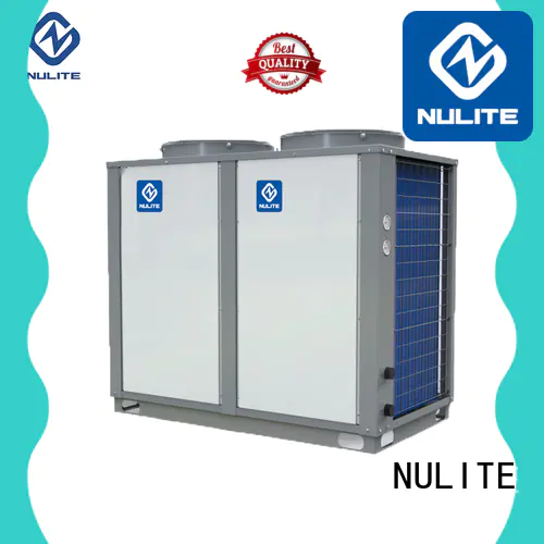 NULITE top selling jacuzzi pool heater ODM for office