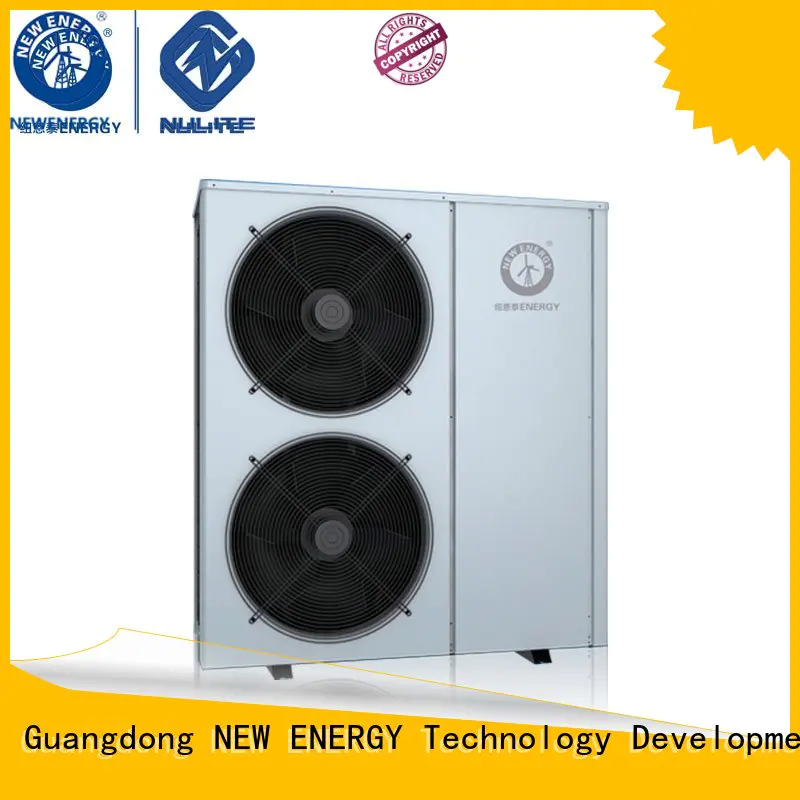 OBM best swimming pool heaters ODM for house NULITE