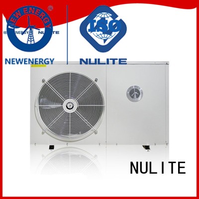 NULITE universal swimming pool heater cost at discount for wholesale