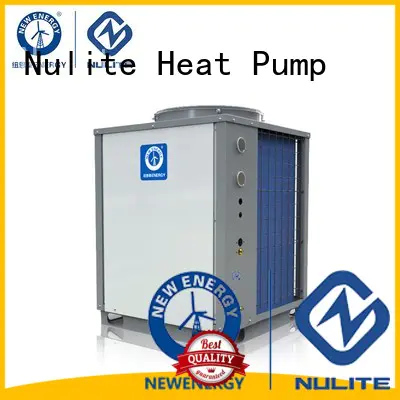 on -sale heat source pump cost-efficient for pool