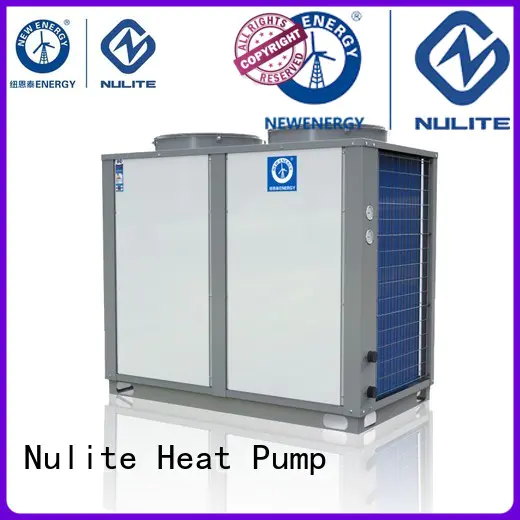 popular heat pump cooling at discount for kitchen NULITE