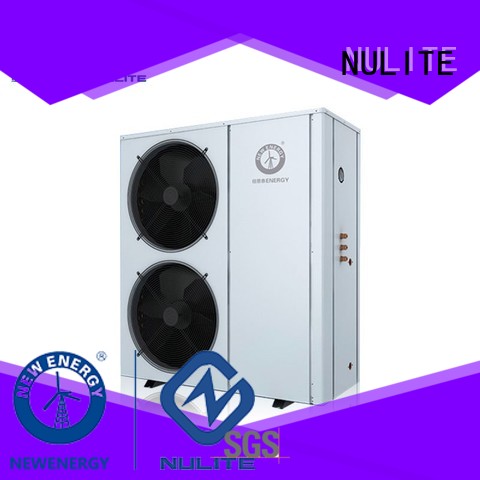 best swimming pool heaters ODM NULITE