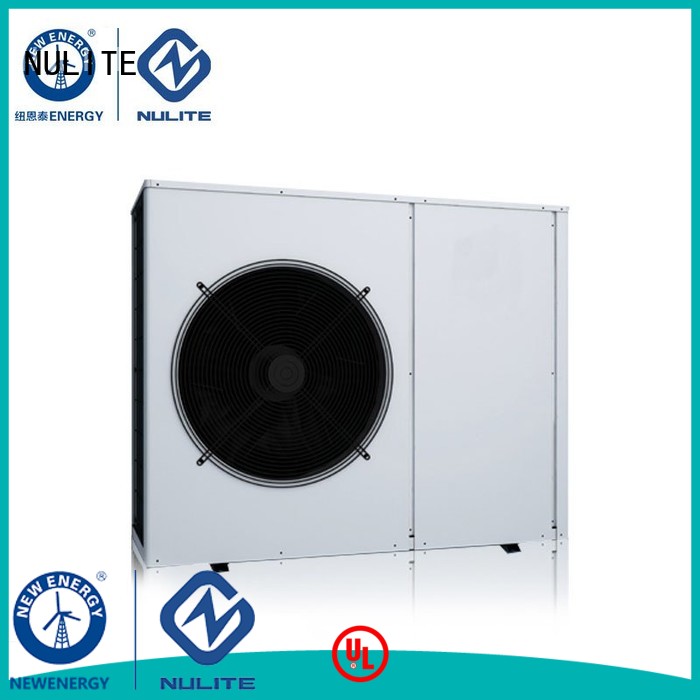 swimming pool heaters for sale energy-saved OBM for pool