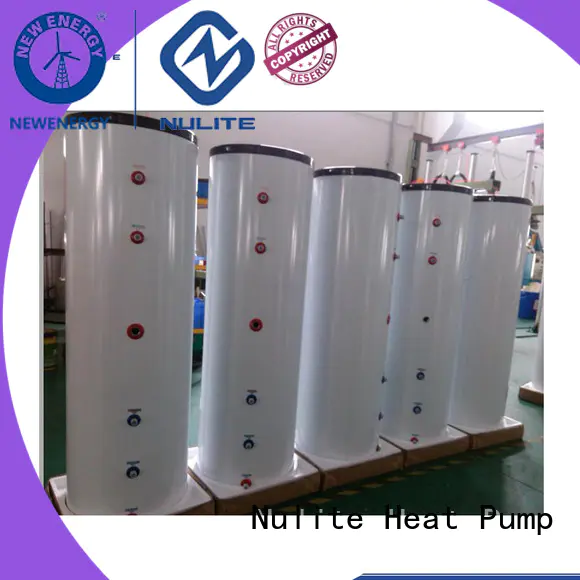 commercial pressure tank for sale warranty for boiler NULITE