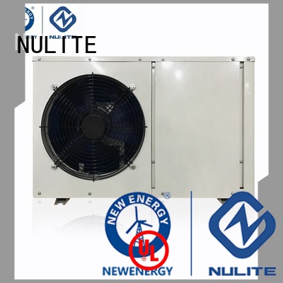 top selling heat source pump best manufacturer for cooling
