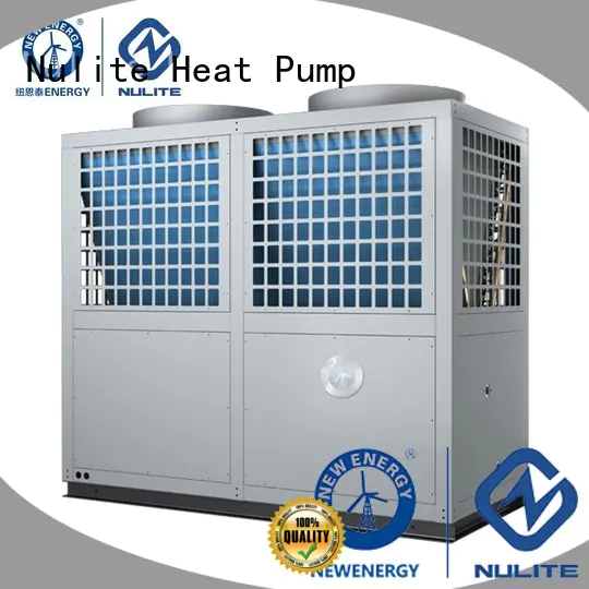 air source heat pumps for sale water heating Bulk Buy air NULITE