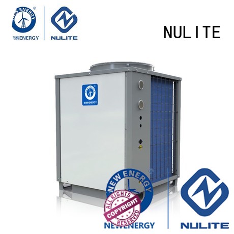 NULITE low noise hybrid heat at discount for wholesale