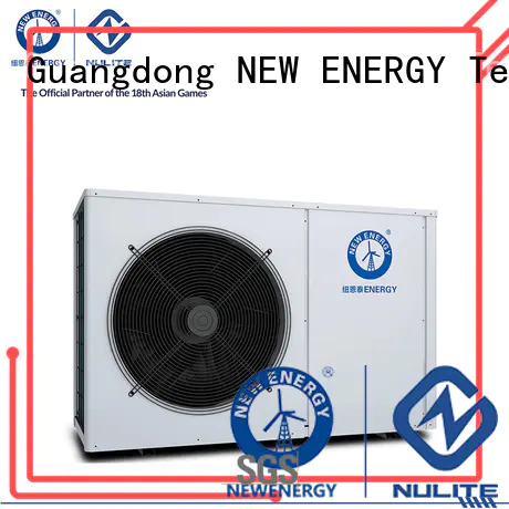 NULITE top brand high temperature pump cheapest factory price for office