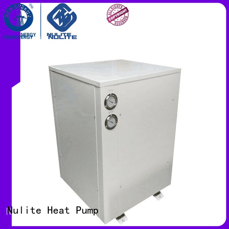 cheapest heat pump manufacturers pollution -free at discount for family