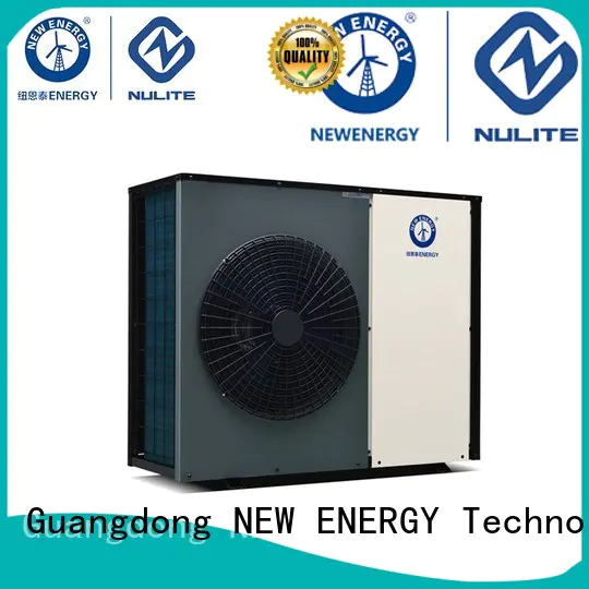 NULITE on-sale best inverter air conditioner by bulk for wholesale