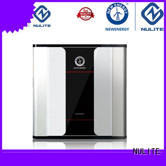 539kw 70degre heat all in one heat pump dc NULITE