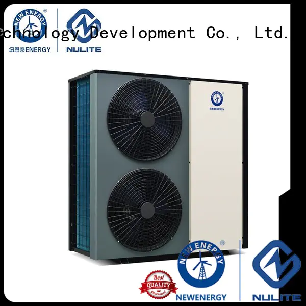 NULITE cheapest factory price air inverter top quality for home