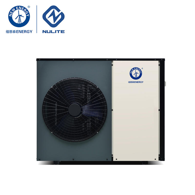 NULITE-Find Manufacture About Monoblock Dc Inverter 10kw Bkdx30-95i1s A+ Heat-1