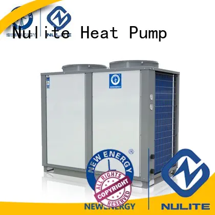 on -sale domestic heat pump at discount for wholesale