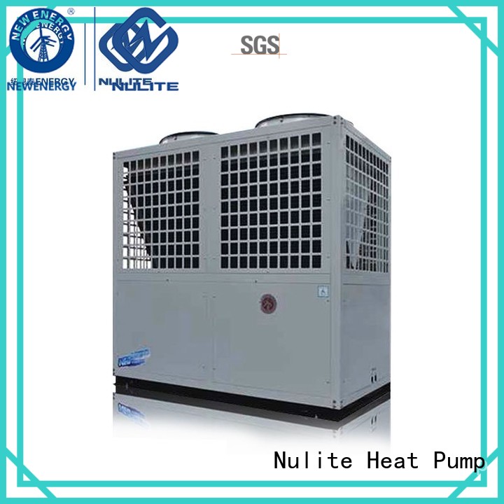 NULITE universal electric swimming pool heaters price OBM