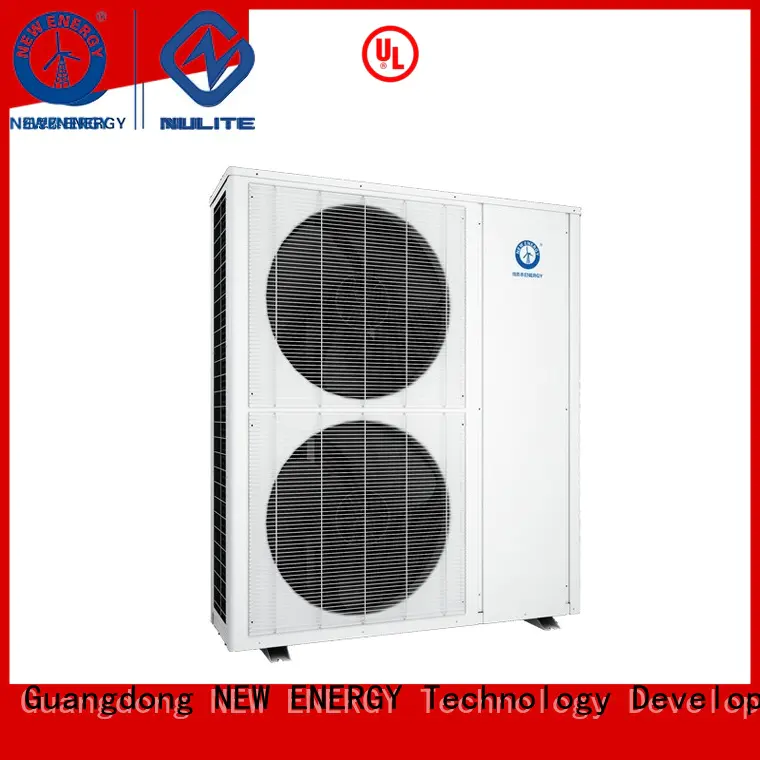 low cost american standard heat pump high quality for cooling