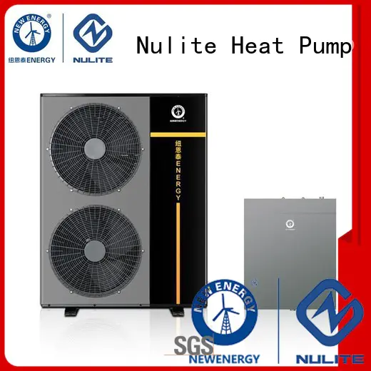popular split system heating fast delivery