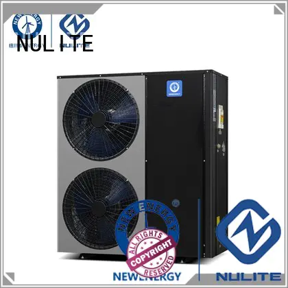 NULITE at discount american standard furnace inquire now for family