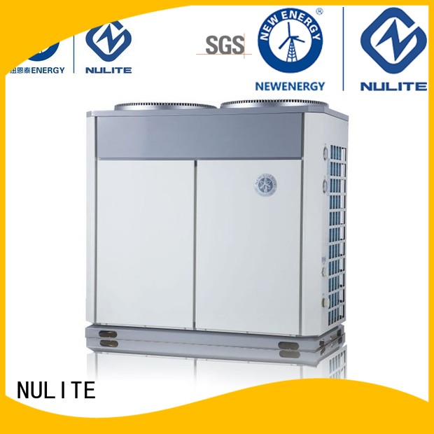 top selling swimming pool heaters for above ground pools ODM for office