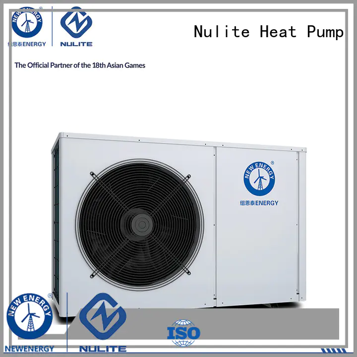 top brand high temperature pump commercial on-sale for factory
