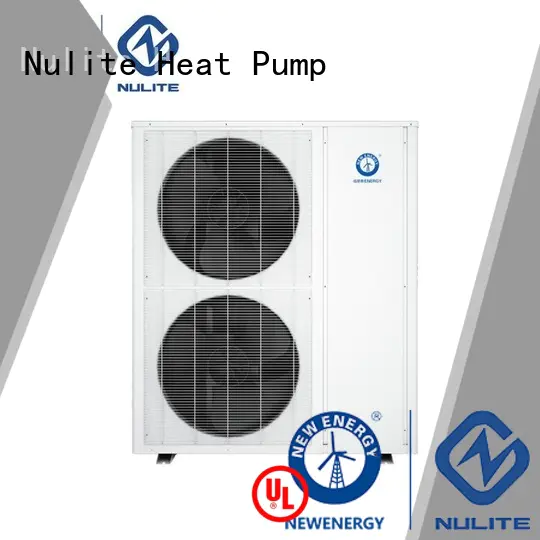 low cost inverter for ac universal for heating