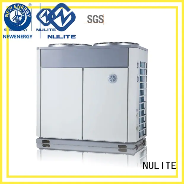 heater for swimming pool pricing OBM NULITE
