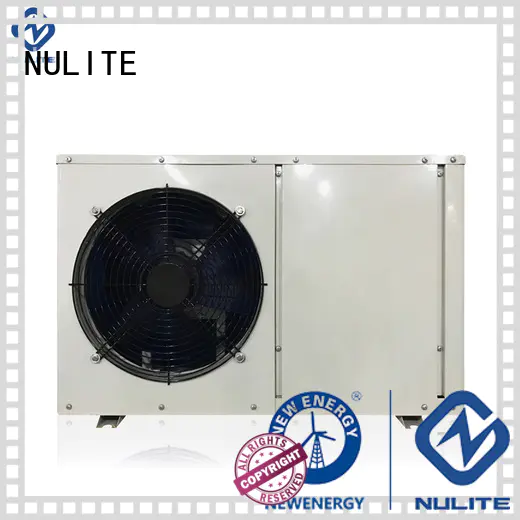 NULITE low cost water tank pump at discount for cooling