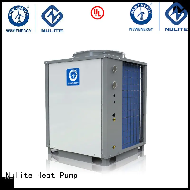 top selling heat pump water heater for sale low noise best manufacturer for house