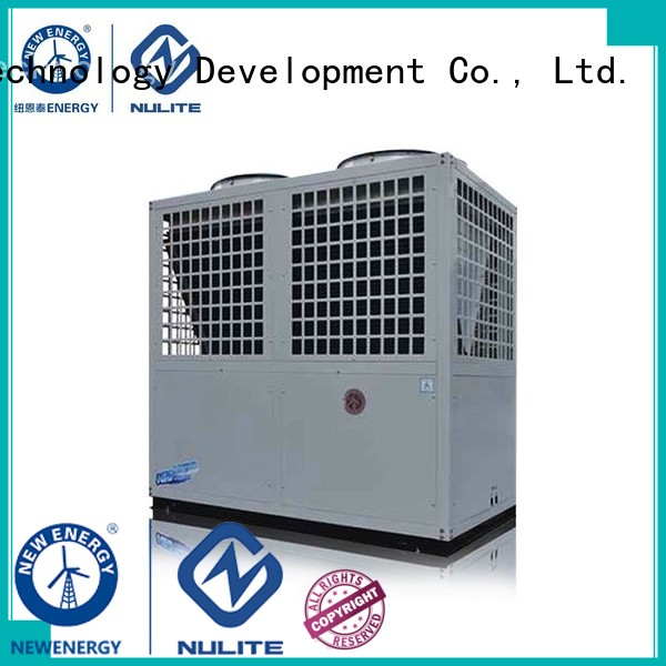 High quality 120kw G30Y energy-saved new swim pool heat pump