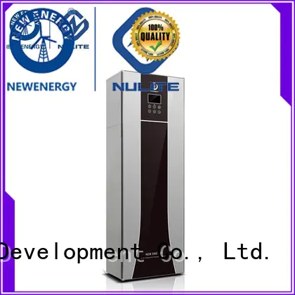 539kw
 household
 vertical heat pump pump all in one heat pump NULITE Brand