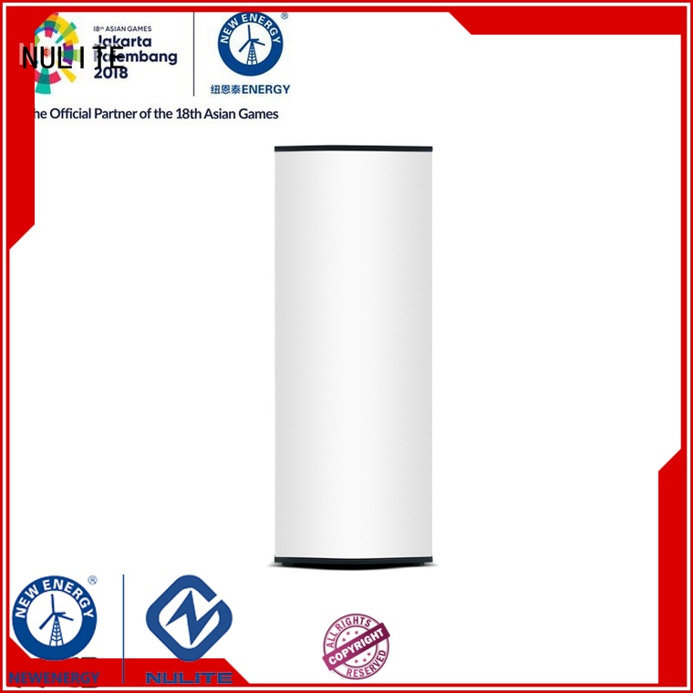 wall mounted absorption heat pump free delivery for cold climate