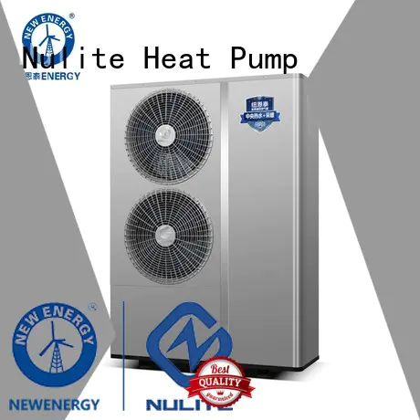heat pumps for sale household for house NULITE