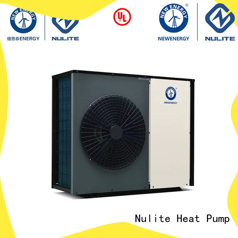 on-sale inverter heat pump dc at discount for home