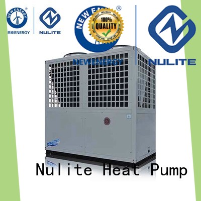 NULITE OBM best heat pump ODM for wholesale