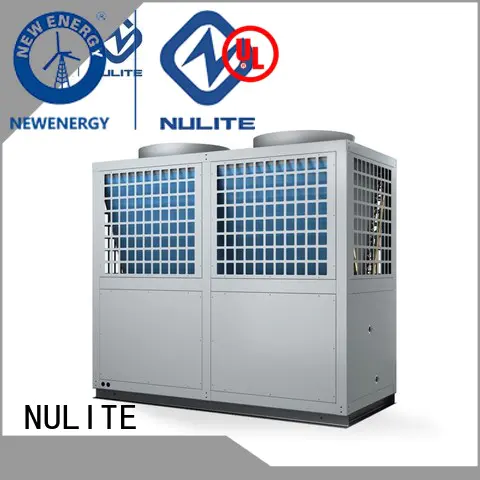 multi-functional heat pump dehumidifier popular energy-saving for boiler