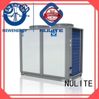 NULITE heat pump heat pump ratings for kitchen