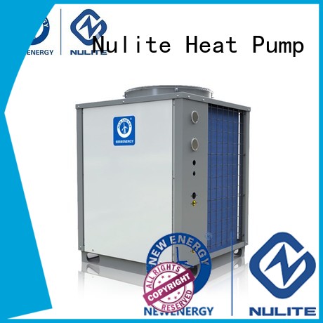 NULITE on -sale heat pump water heater for sale best manufacturer for cooling