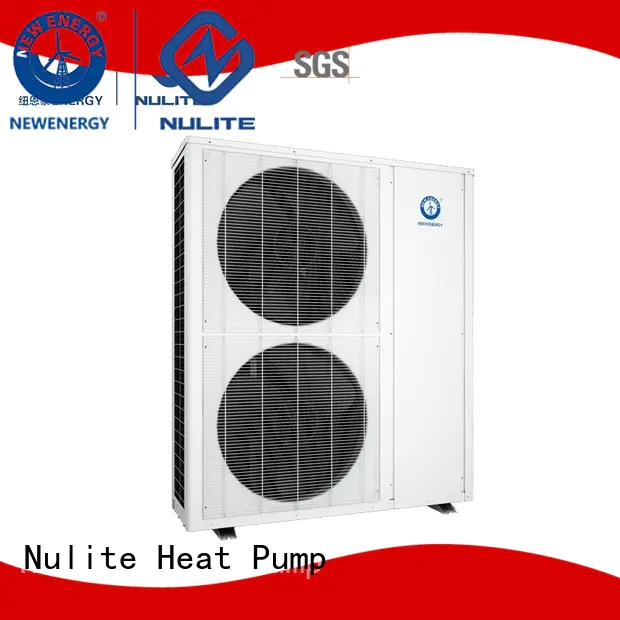 cheapest factory price home heater new arrival for heating