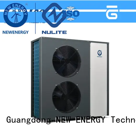 cheapest factory price air inverter at discount for office