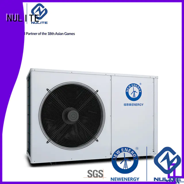top selling high temperature pump hot-sale for hot weather