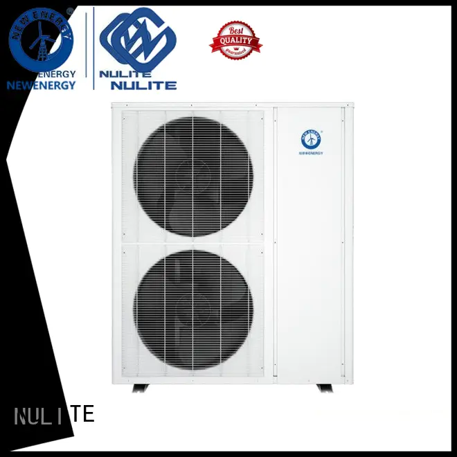 NULITE inverter heater new arrival for heating